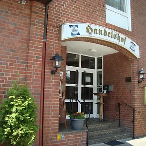 hotel-restaurant-handelshof.dortmundhotels.net/
