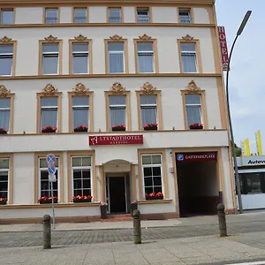 altstadthotel-harburg.hamburg-hotels-de.com/